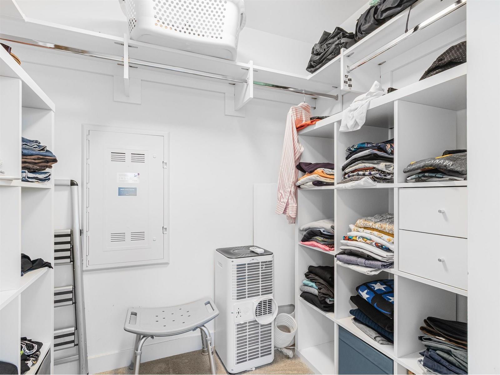 626 13963 105 Boulevard, Surrey, British Columbia  V3T 0M9 - Photo 16 - R3073162