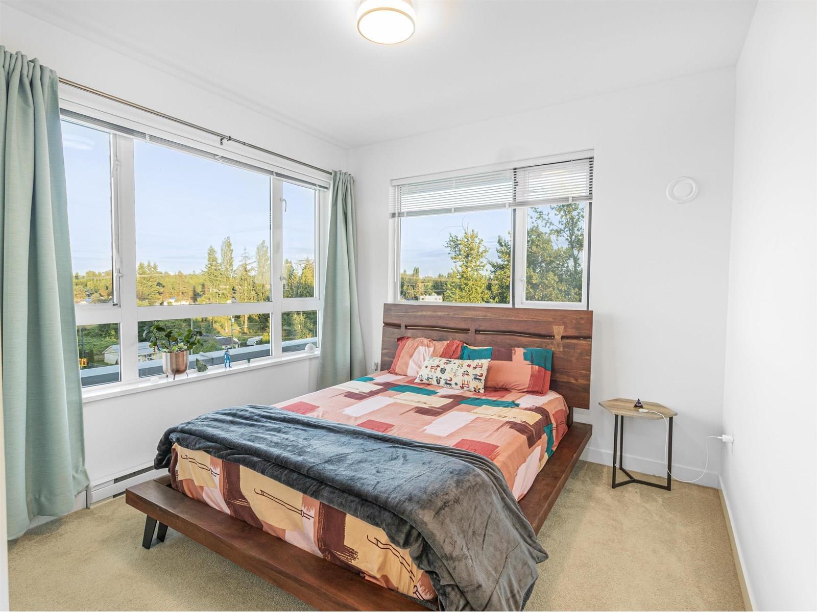 626 13963 105 Boulevard, Surrey, British Columbia  V3T 0M9 - Photo 9 - R3073162