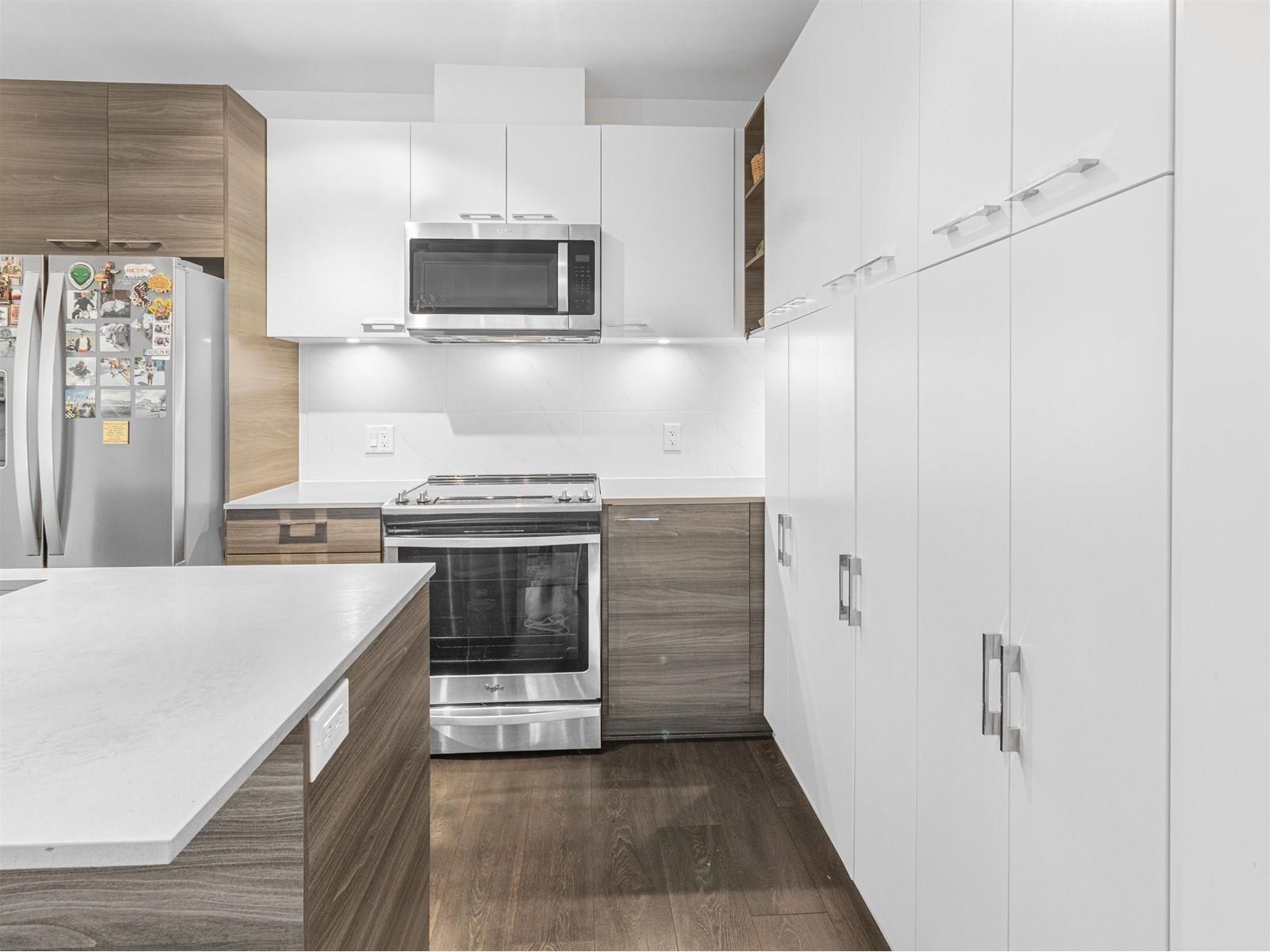 626 13963 105 Boulevard, Surrey, British Columbia  V3T 0M9 - Photo 18 - R3073162