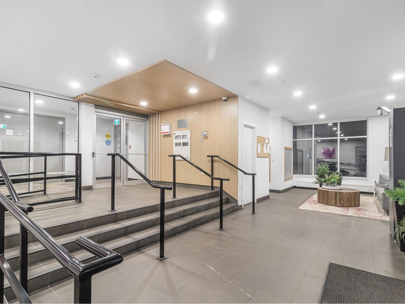 626 13963 105 Boulevard, Surrey, British Columbia  V3T 0M9 - Photo 28 - R3073162