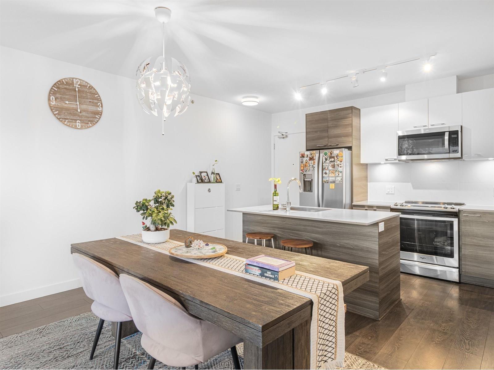 626 13963 105 Boulevard, Surrey, British Columbia  V3T 0M9 - Photo 7 - R3073162