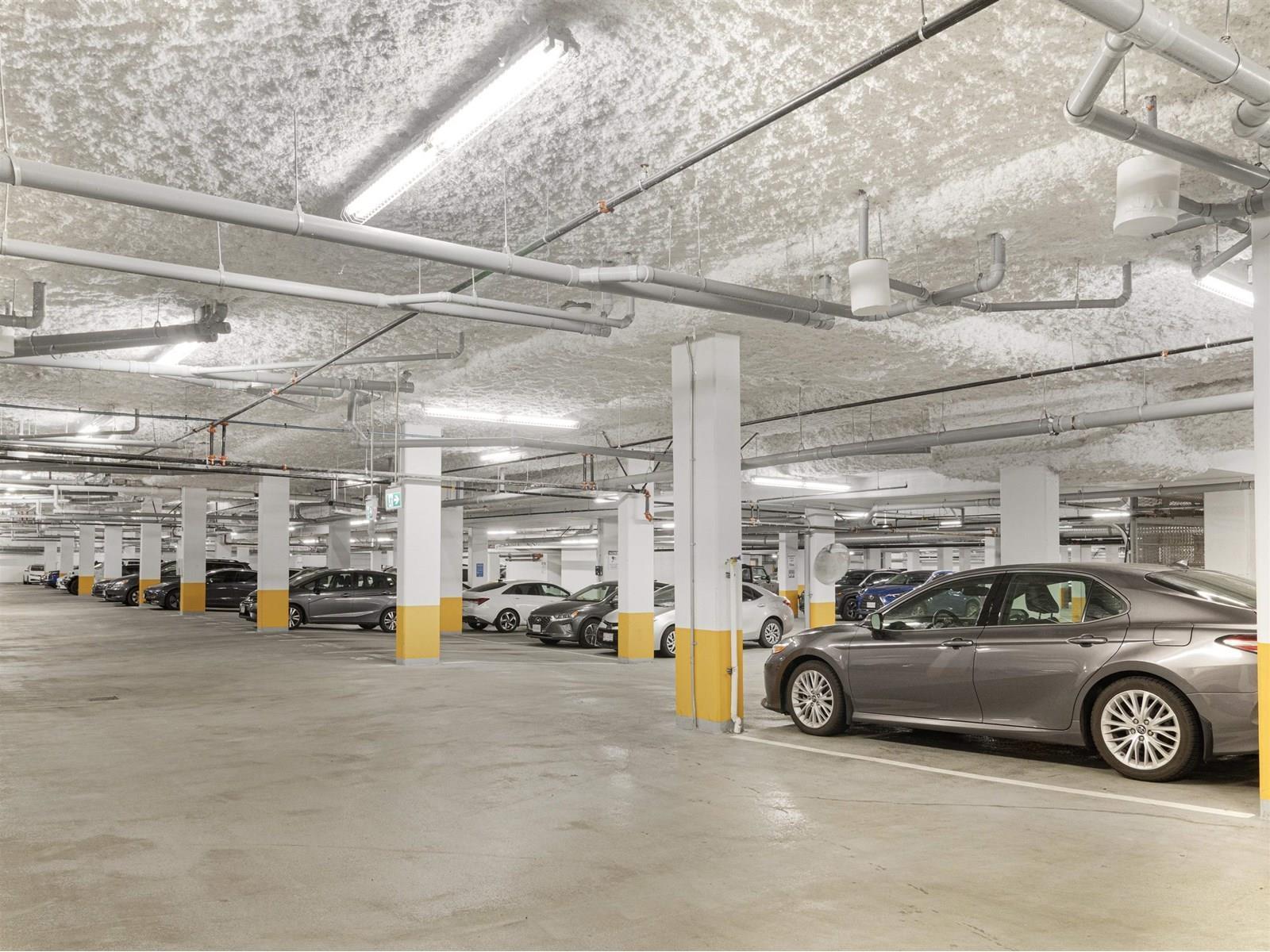 626 13963 105 Boulevard, Surrey, British Columbia  V3T 0M9 - Photo 30 - R3073162