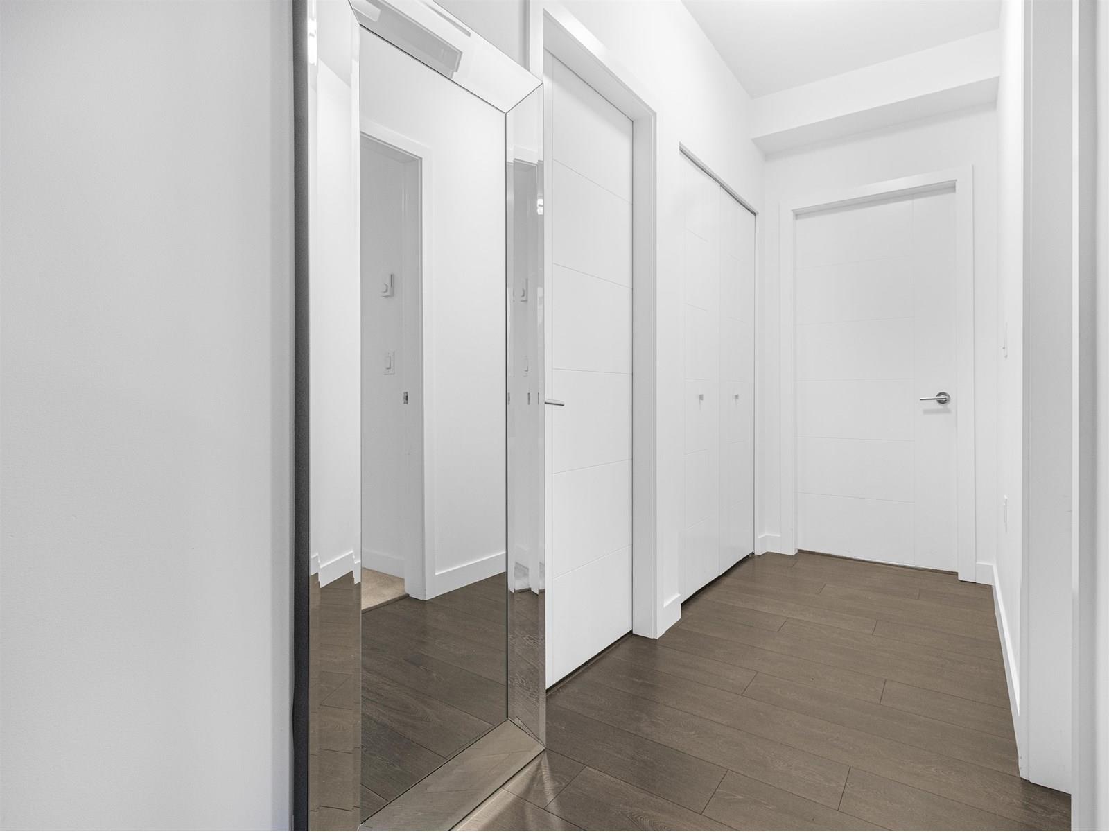 626 13963 105 Boulevard, Surrey, British Columbia  V3T 0M9 - Photo 23 - R3073162