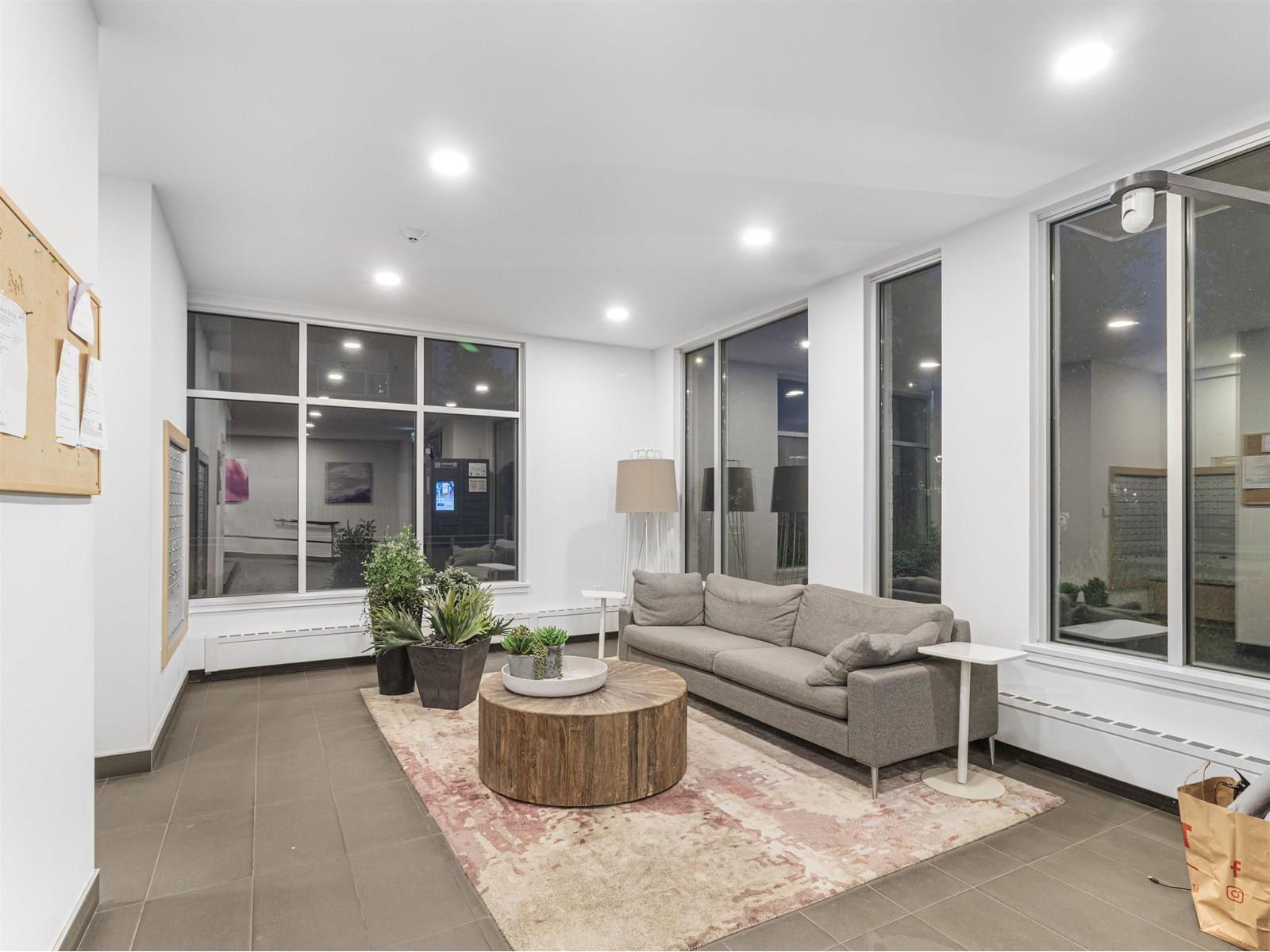 626 13963 105 Boulevard, Surrey, British Columbia  V3T 0M9 - Photo 29 - R3073162