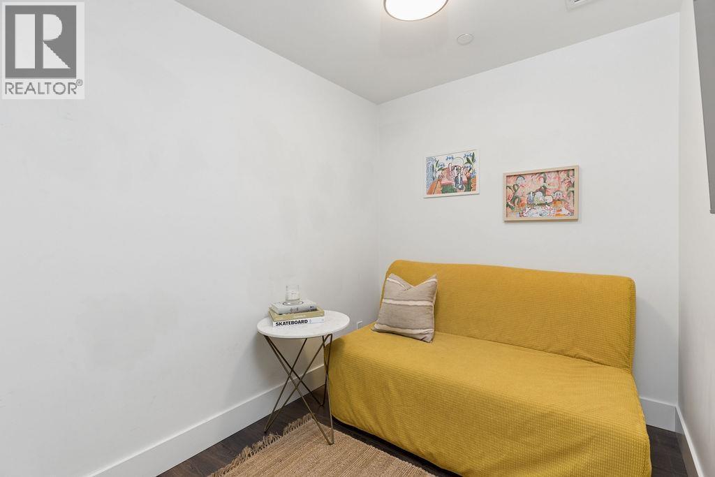 101 1550 Fern Street, North Vancouver, British Columbia V7J 0A9 - Photo 18 - R3101550