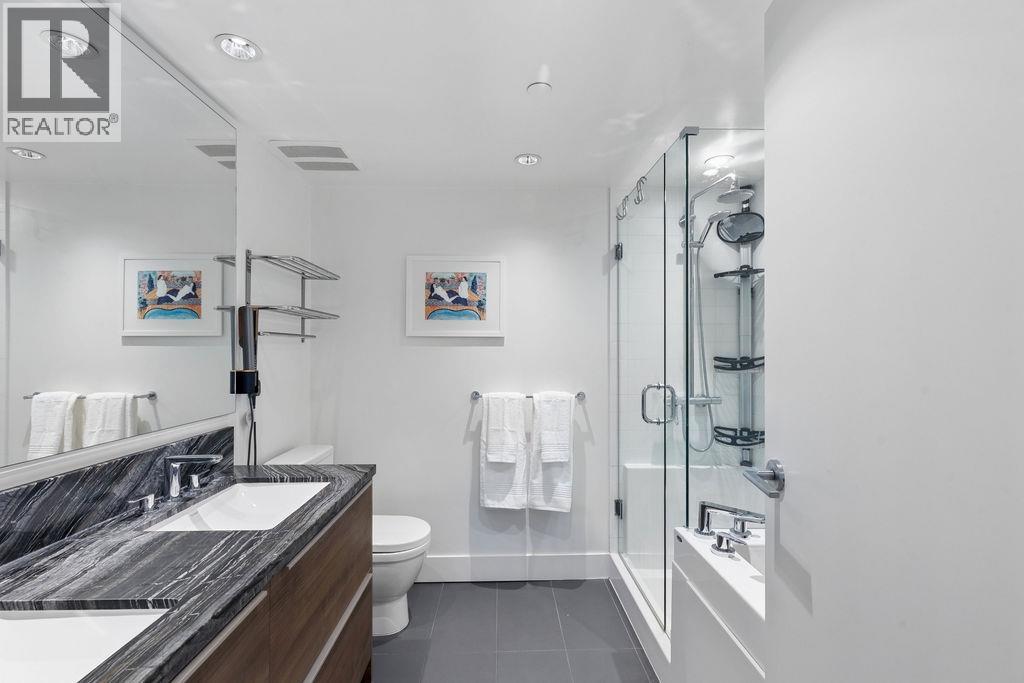 101 1550 Fern Street, North Vancouver, British Columbia V7J 0A9 - Photo 21 - R3101550