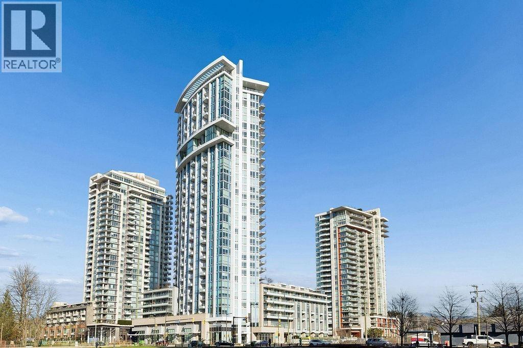 101 1550 Fern Street, North Vancouver, British Columbia V7J 0A9 - Photo 36 - R3101550