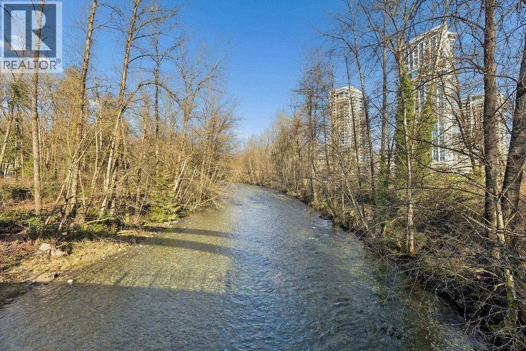 101 1550 Fern Street, North Vancouver, British Columbia V7J 0A9 - Photo 37 - R3101550