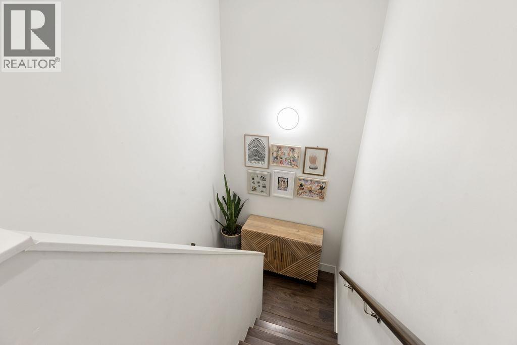 101 1550 Fern Street, North Vancouver, British Columbia V7J 0A9 - Photo 17 - R3101550