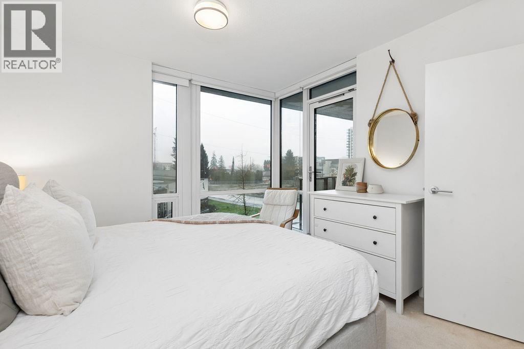 101 1550 Fern Street, North Vancouver, British Columbia V7J 0A9 - Photo 16 - R3101550