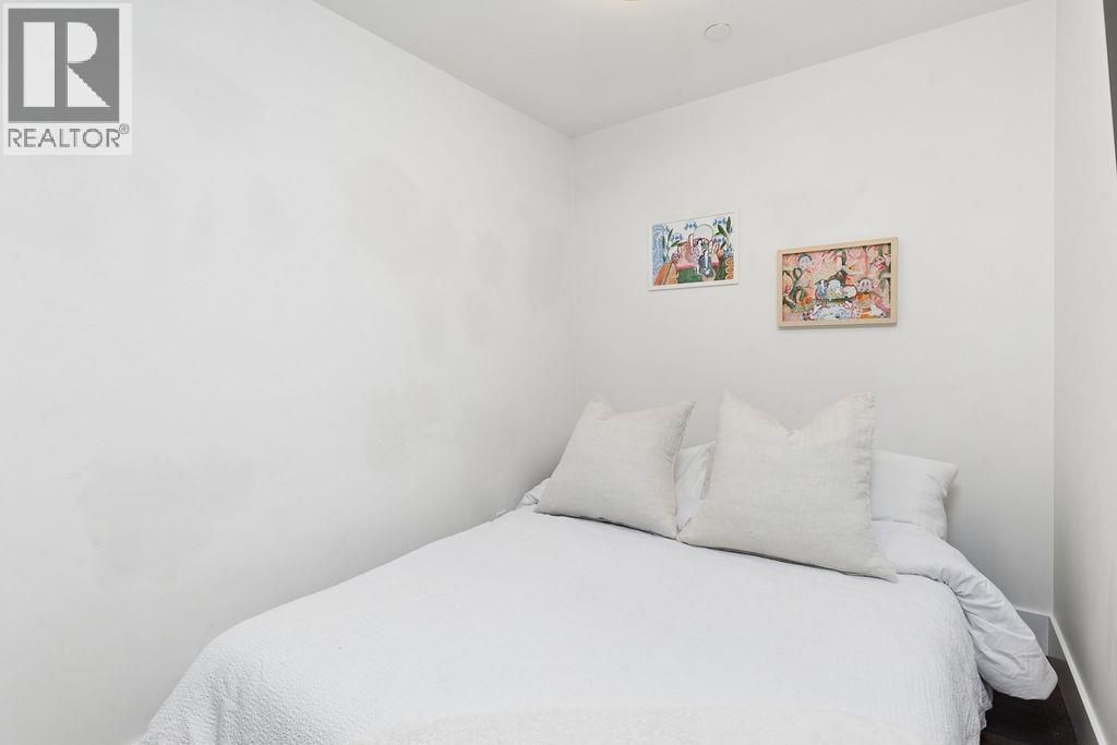 101 1550 Fern Street, North Vancouver, British Columbia V7J 0A9 - Photo 22 - R3101550