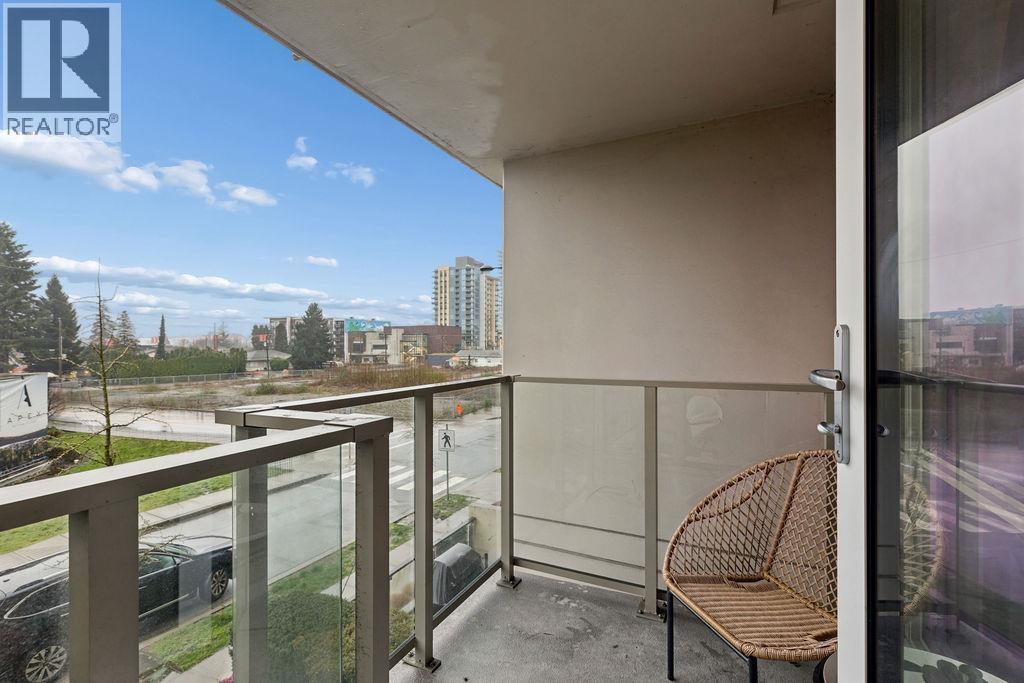101 1550 Fern Street, North Vancouver, British Columbia V7J 0A9 - Photo 20 - R3101550