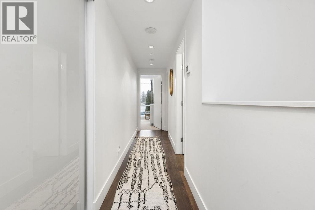 101 1550 Fern Street, North Vancouver, British Columbia V7J 0A9 - Photo 23 - R3101550