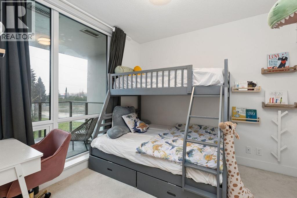 101 1550 Fern Street, North Vancouver, British Columbia V7J 0A9 - Photo 19 - R3101550