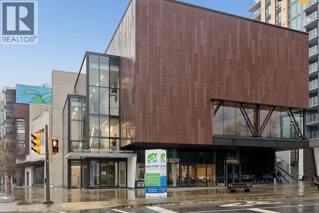 101 1550 Fern Street, North Vancouver, British Columbia V7J 0A9 - Photo 33 - R3101550