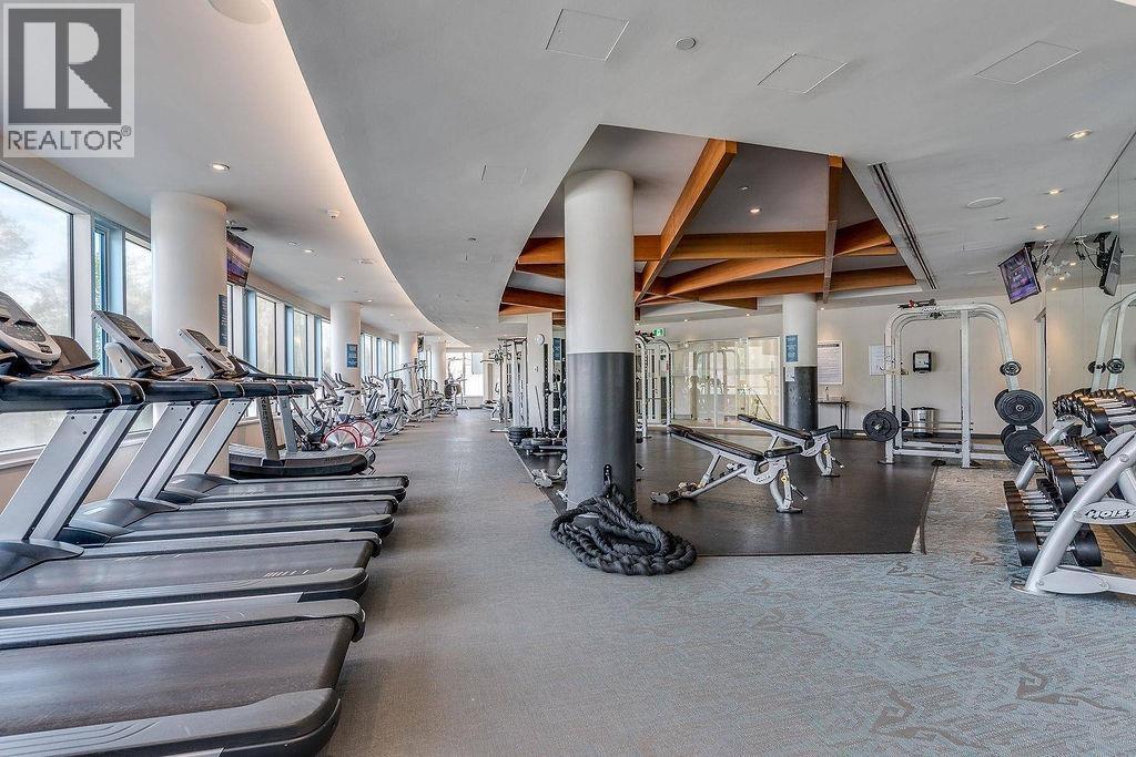 101 1550 Fern Street, North Vancouver, British Columbia V7J 0A9 - Photo 30 - R3101550