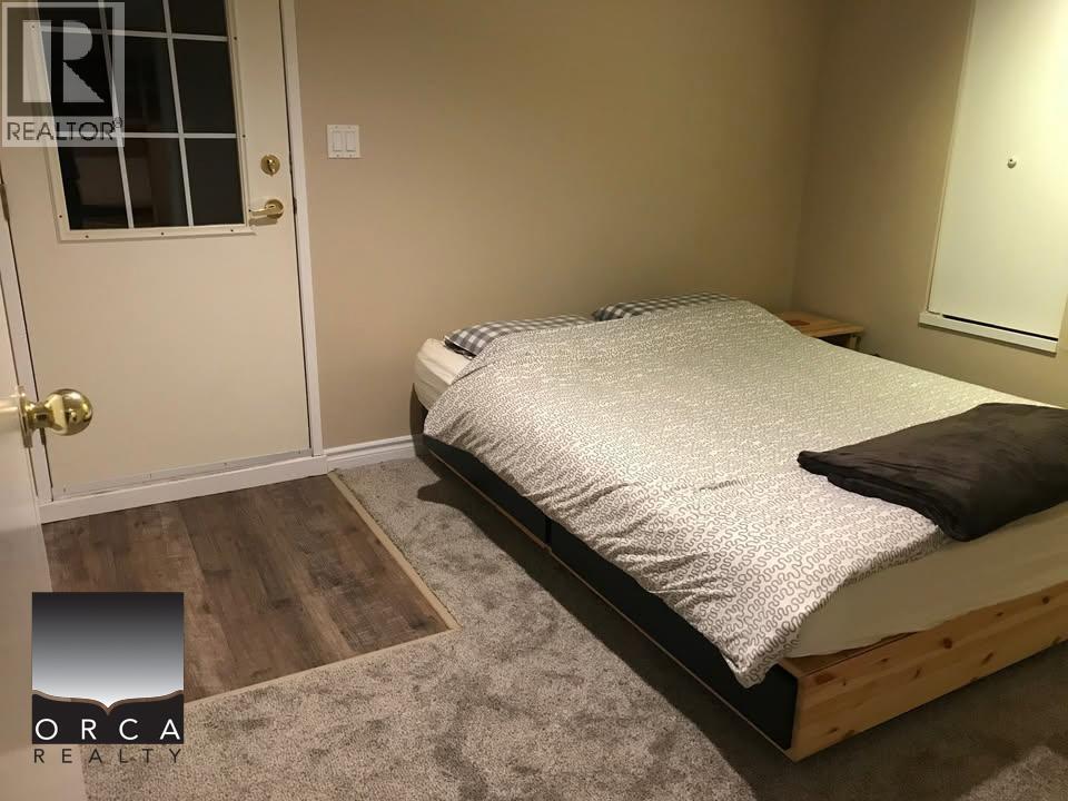 3822 Lynn Valley Road, North Vancouver, British Columbia  V7K 2S6 - Photo 38 - R3101033