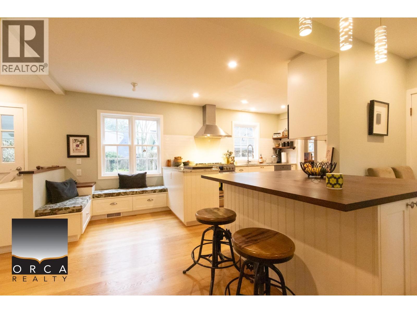 3822 Lynn Valley Road, North Vancouver, British Columbia  V7K 2S6 - Photo 29 - R3101033