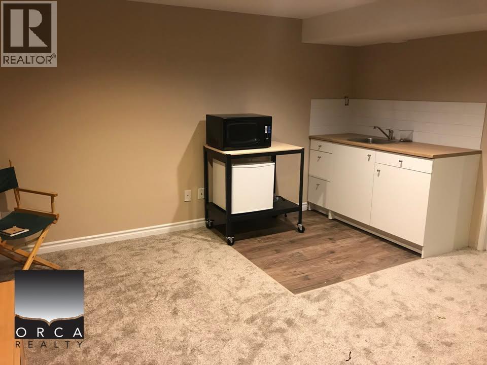 3822 Lynn Valley Road, North Vancouver, British Columbia  V7K 2S6 - Photo 35 - R3101033