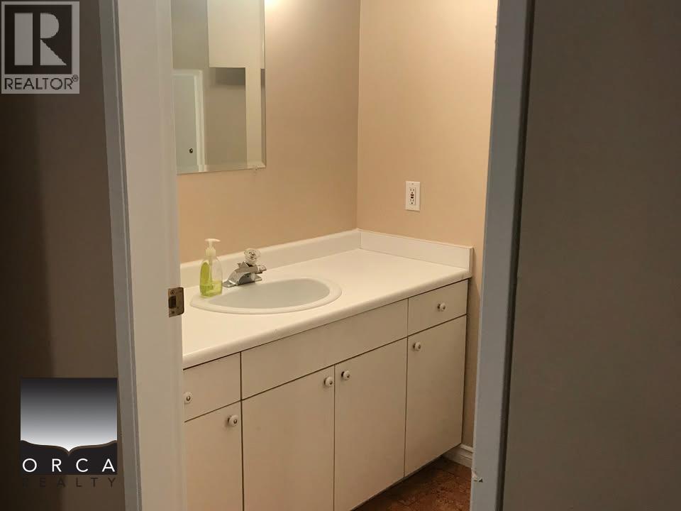 3822 Lynn Valley Road, North Vancouver, British Columbia  V7K 2S6 - Photo 37 - R3101033