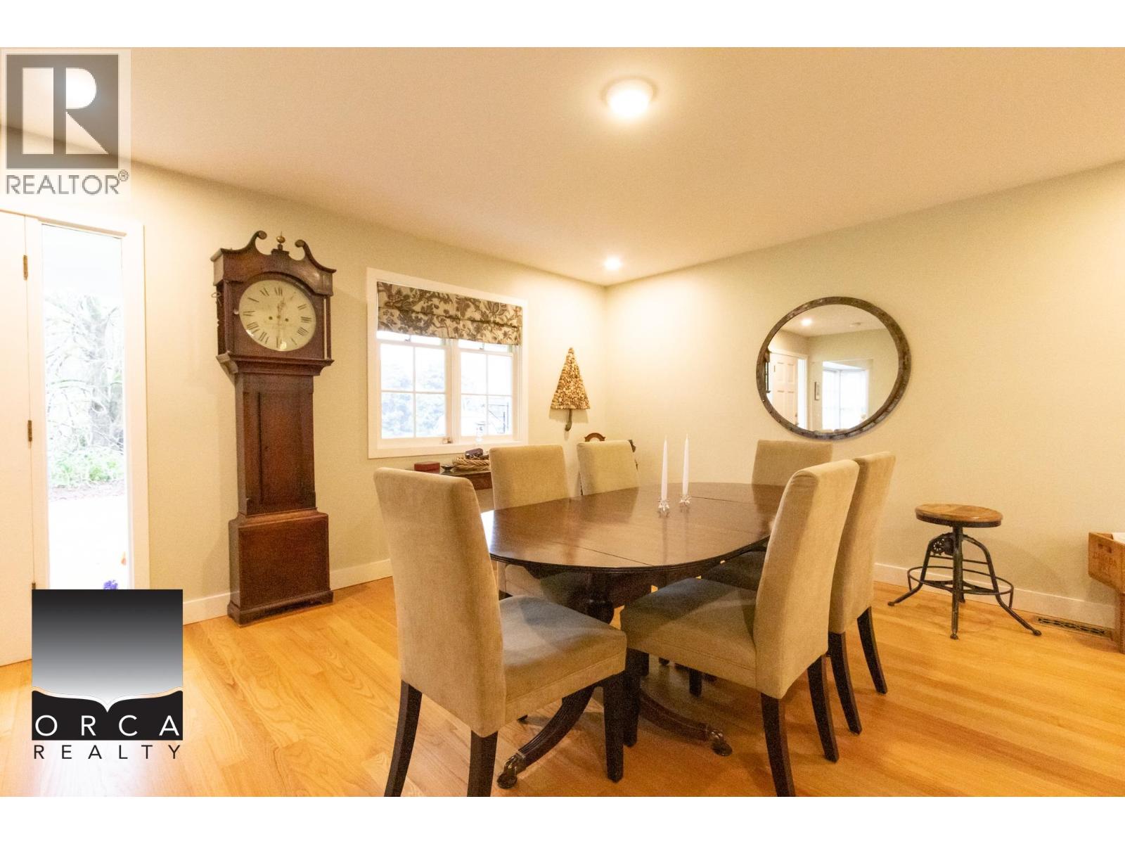 3822 Lynn Valley Road, North Vancouver, British Columbia  V7K 2S6 - Photo 31 - R3101033