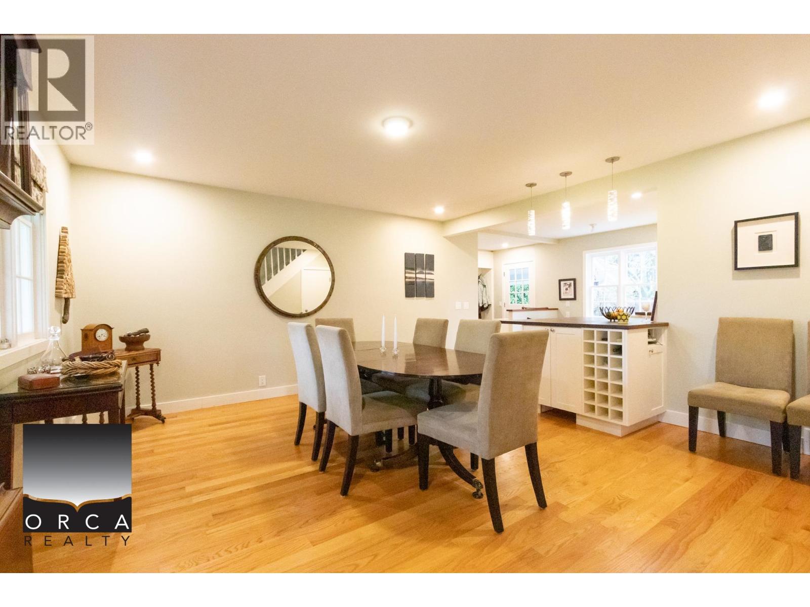 3822 Lynn Valley Road, North Vancouver, British Columbia  V7K 2S6 - Photo 32 - R3101033