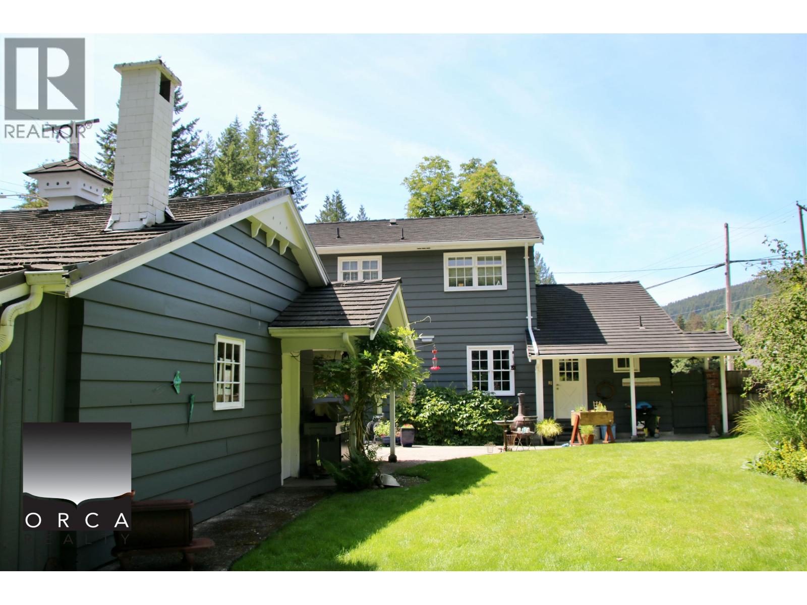 3822 Lynn Valley Road, North Vancouver, British Columbia  V7K 2S6 - Photo 39 - R3101033