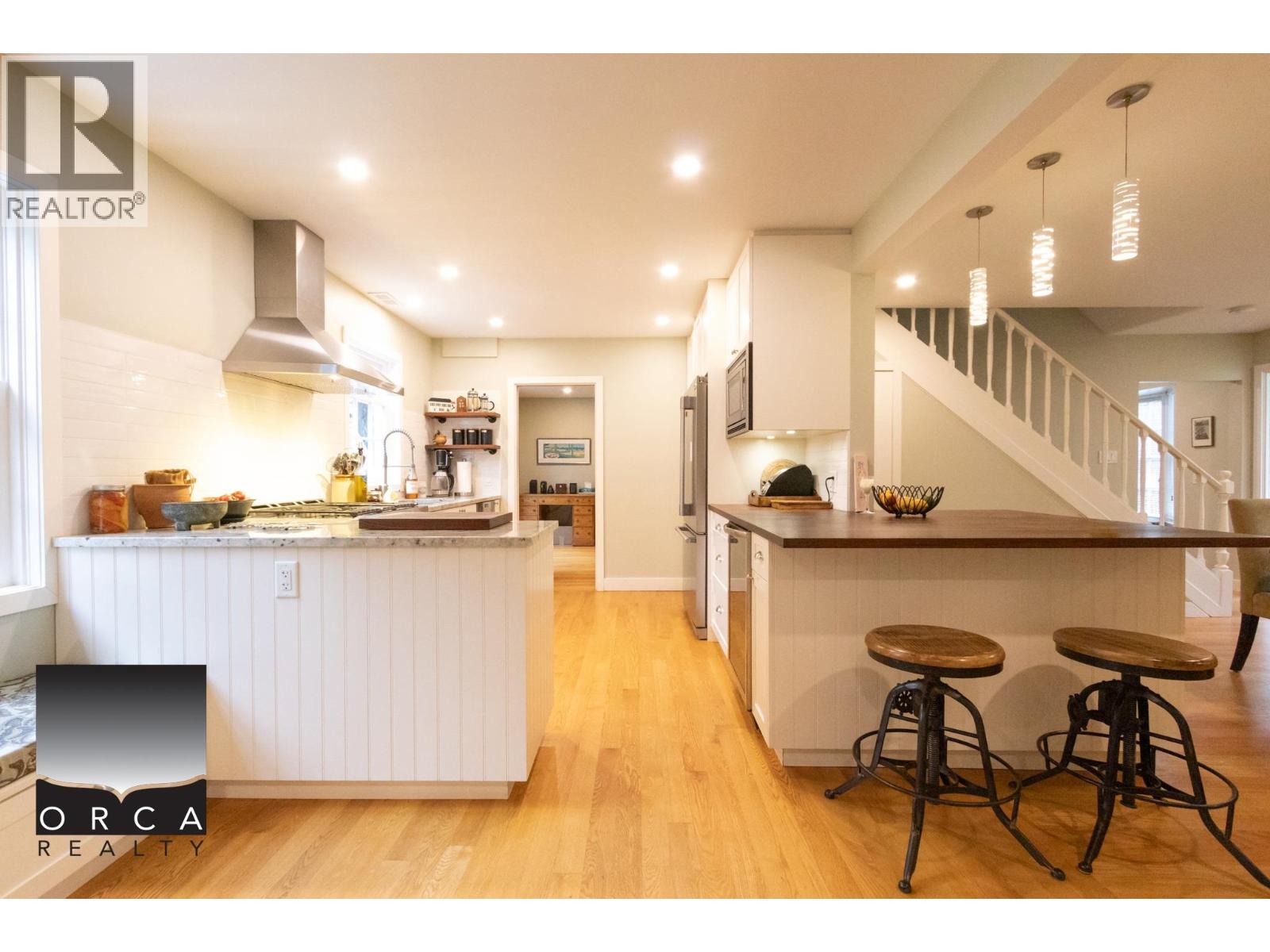 3822 Lynn Valley Road, North Vancouver, British Columbia  V7K 2S6 - Photo 11 - R3101033