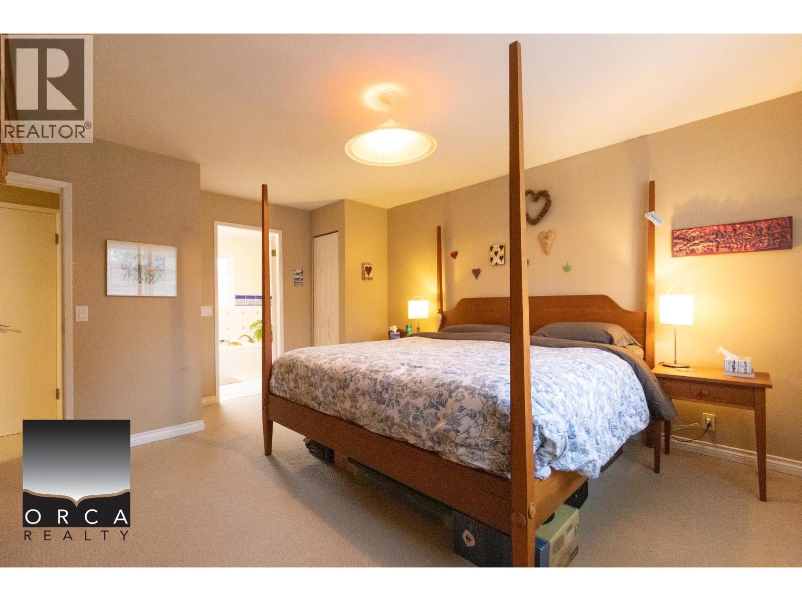 3822 Lynn Valley Road, North Vancouver, British Columbia  V7K 2S6 - Photo 23 - R3101033