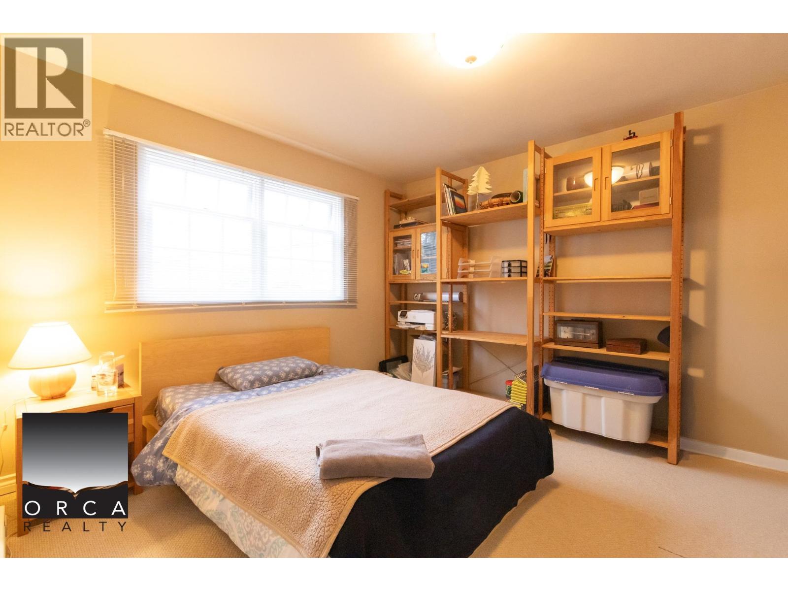 3822 Lynn Valley Road, North Vancouver, British Columbia  V7K 2S6 - Photo 24 - R3101033