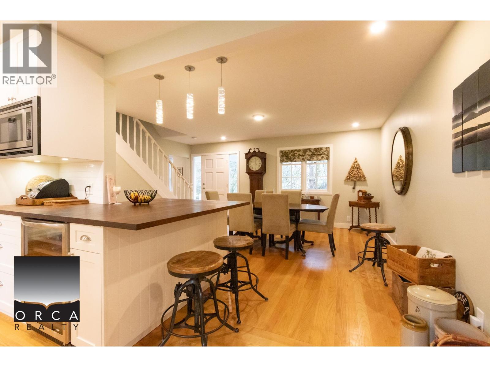 3822 Lynn Valley Road, North Vancouver, British Columbia  V7K 2S6 - Photo 12 - R3101033