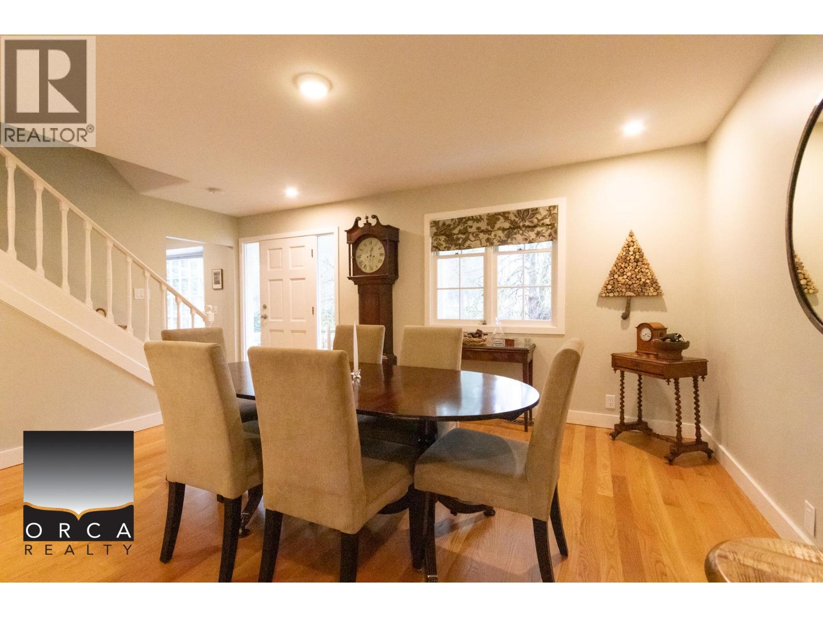 3822 Lynn Valley Road, North Vancouver, British Columbia  V7K 2S6 - Photo 13 - R3101033