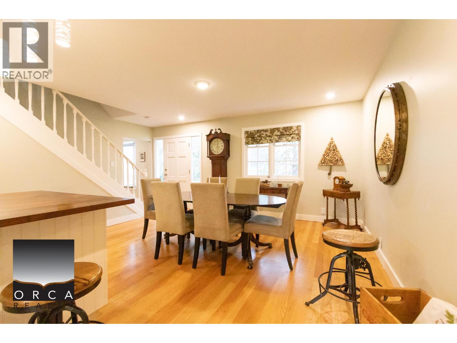 3822 Lynn Valley Road, North Vancouver, British Columbia  V7K 2S6 - Photo 14 - R3101033