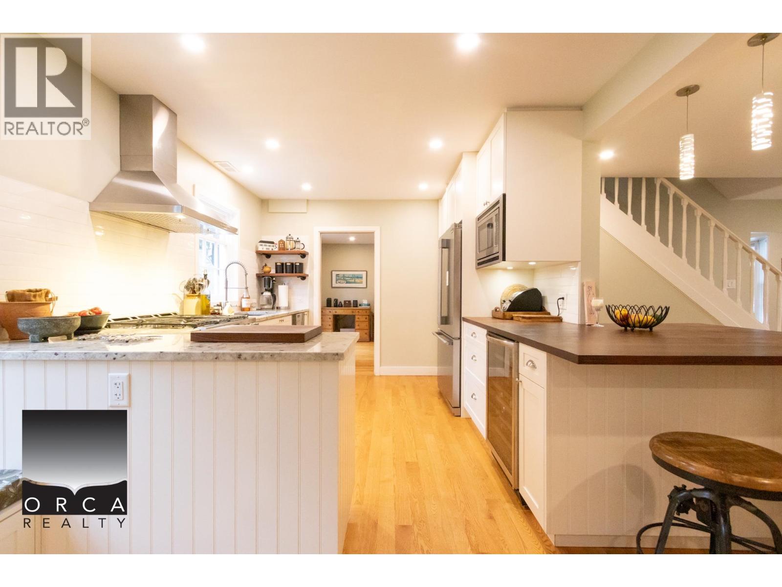 3822 Lynn Valley Road, North Vancouver, British Columbia  V7K 2S6 - Photo 15 - R3101033