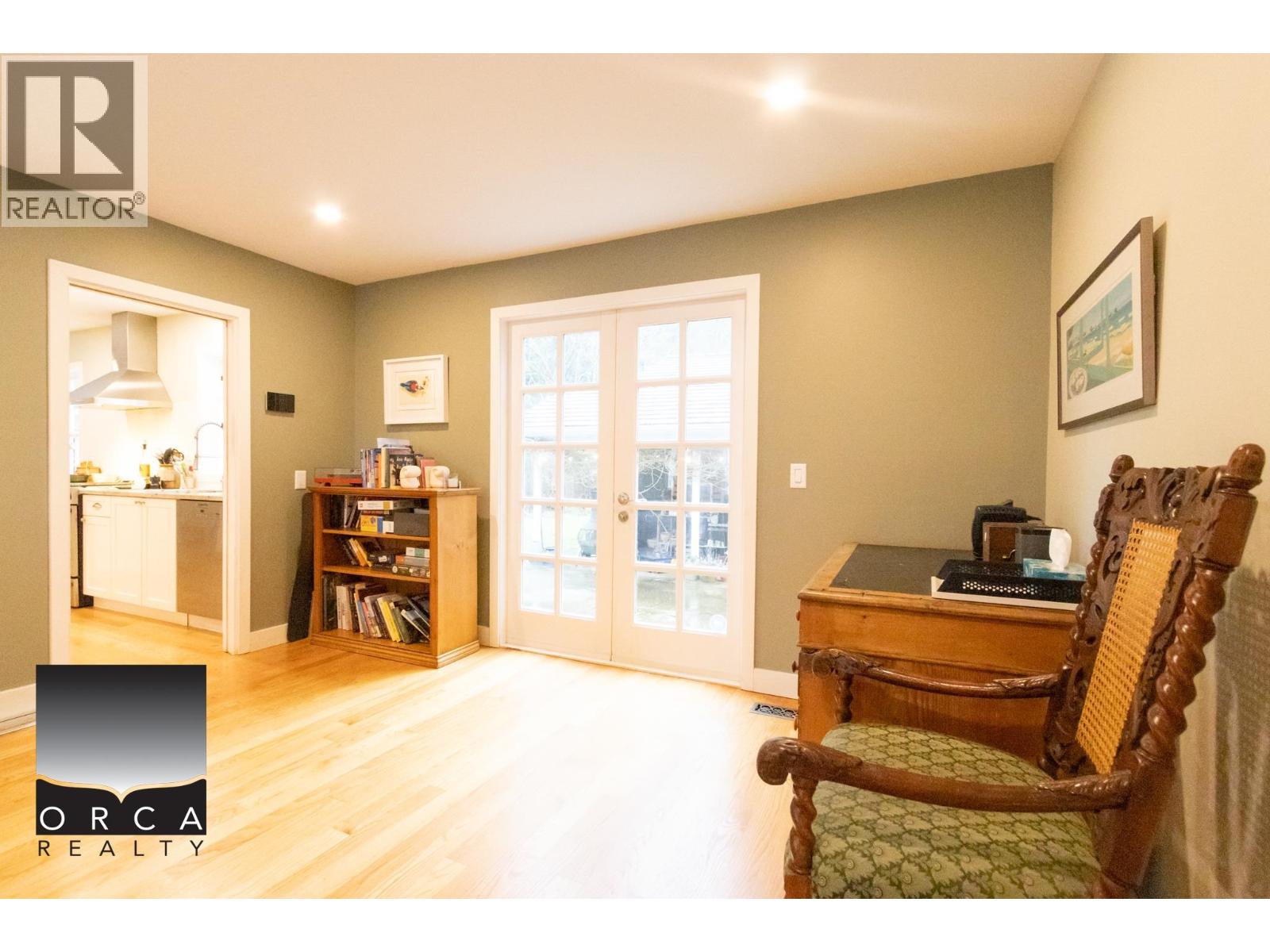 3822 Lynn Valley Road, North Vancouver, British Columbia  V7K 2S6 - Photo 18 - R3101033