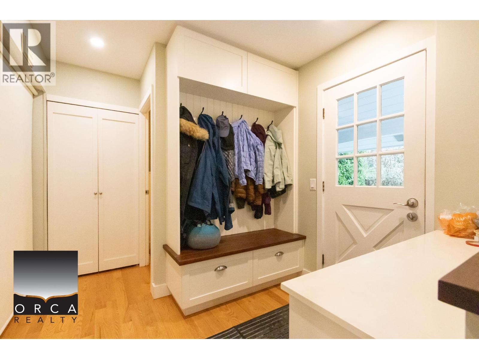 3822 Lynn Valley Road, North Vancouver, British Columbia  V7K 2S6 - Photo 19 - R3101033