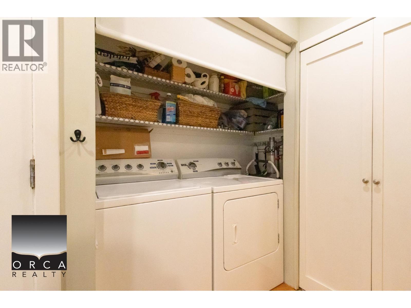 3822 Lynn Valley Road, North Vancouver, British Columbia  V7K 2S6 - Photo 20 - R3101033