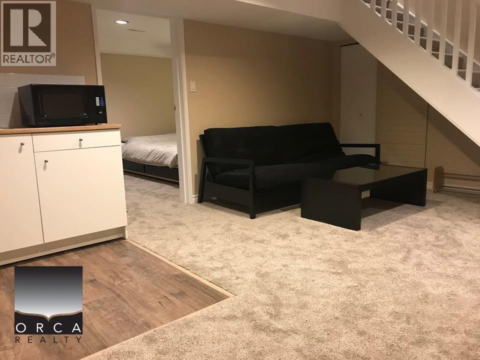 3822 Lynn Valley Road, North Vancouver, British Columbia  V7K 2S6 - Photo 34 - R3101033