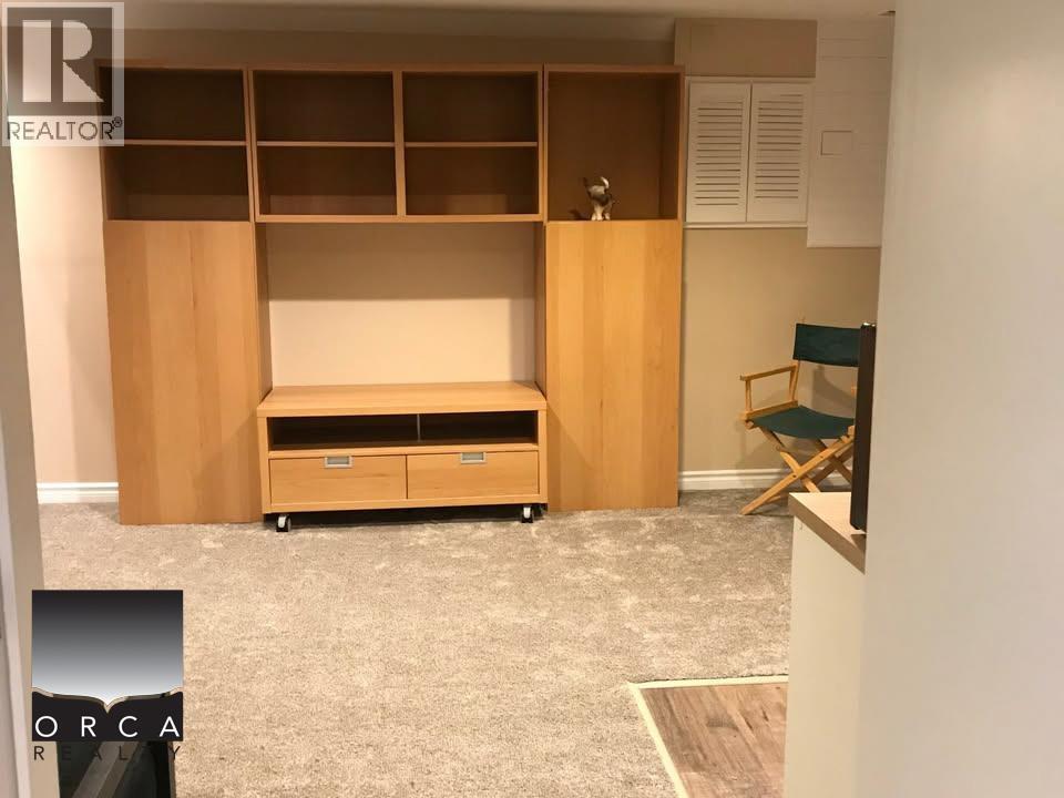 3822 Lynn Valley Road, North Vancouver, British Columbia  V7K 2S6 - Photo 36 - R3101033