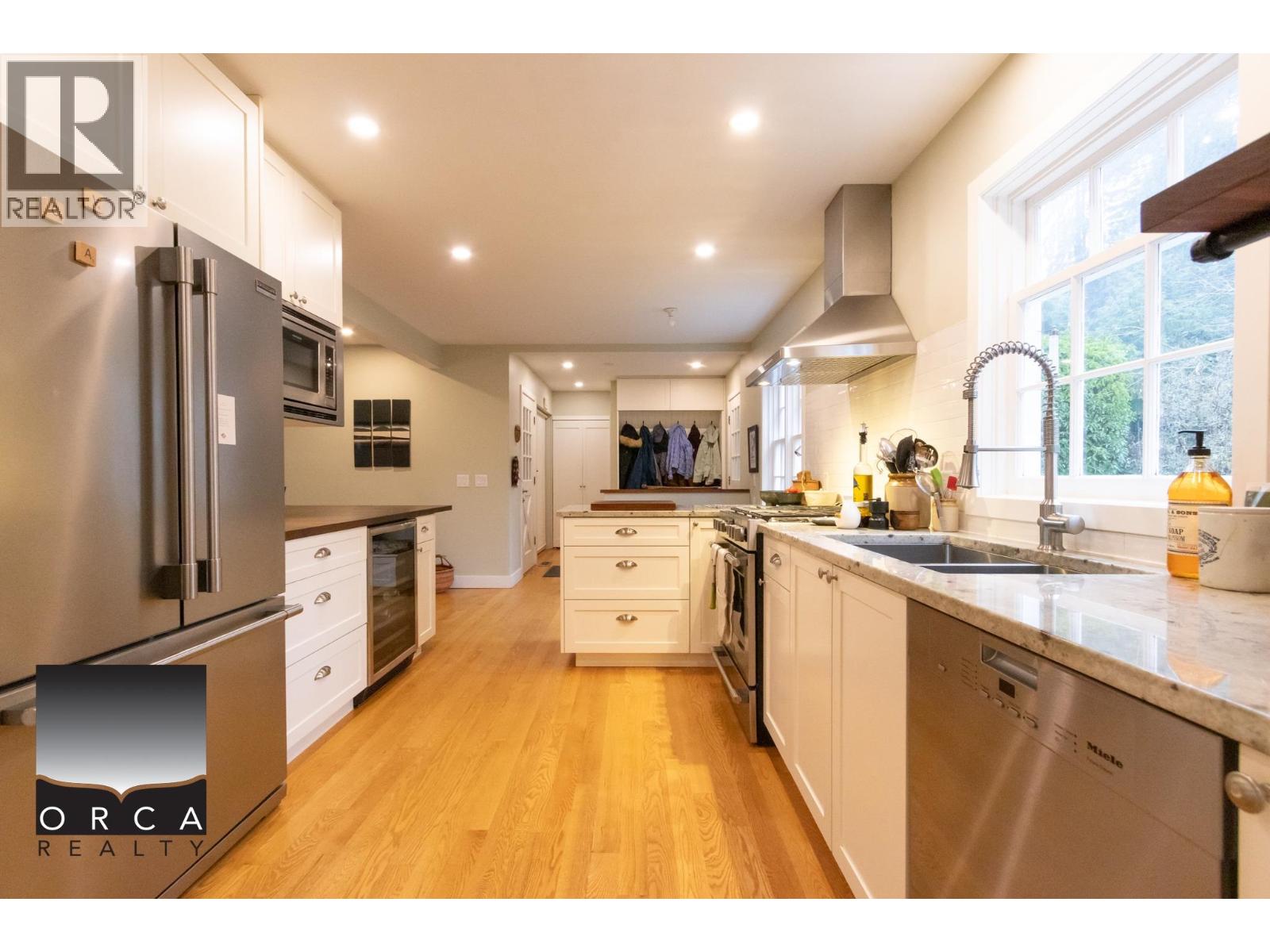 3822 Lynn Valley Road, North Vancouver, British Columbia  V7K 2S6 - Photo 16 - R3101033