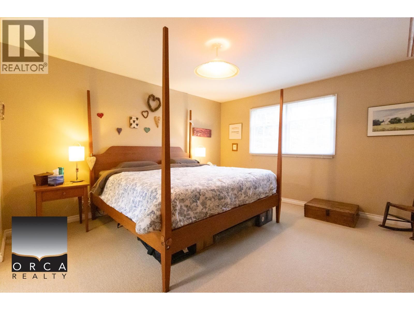 3822 Lynn Valley Road, North Vancouver, British Columbia  V7K 2S6 - Photo 21 - R3101033