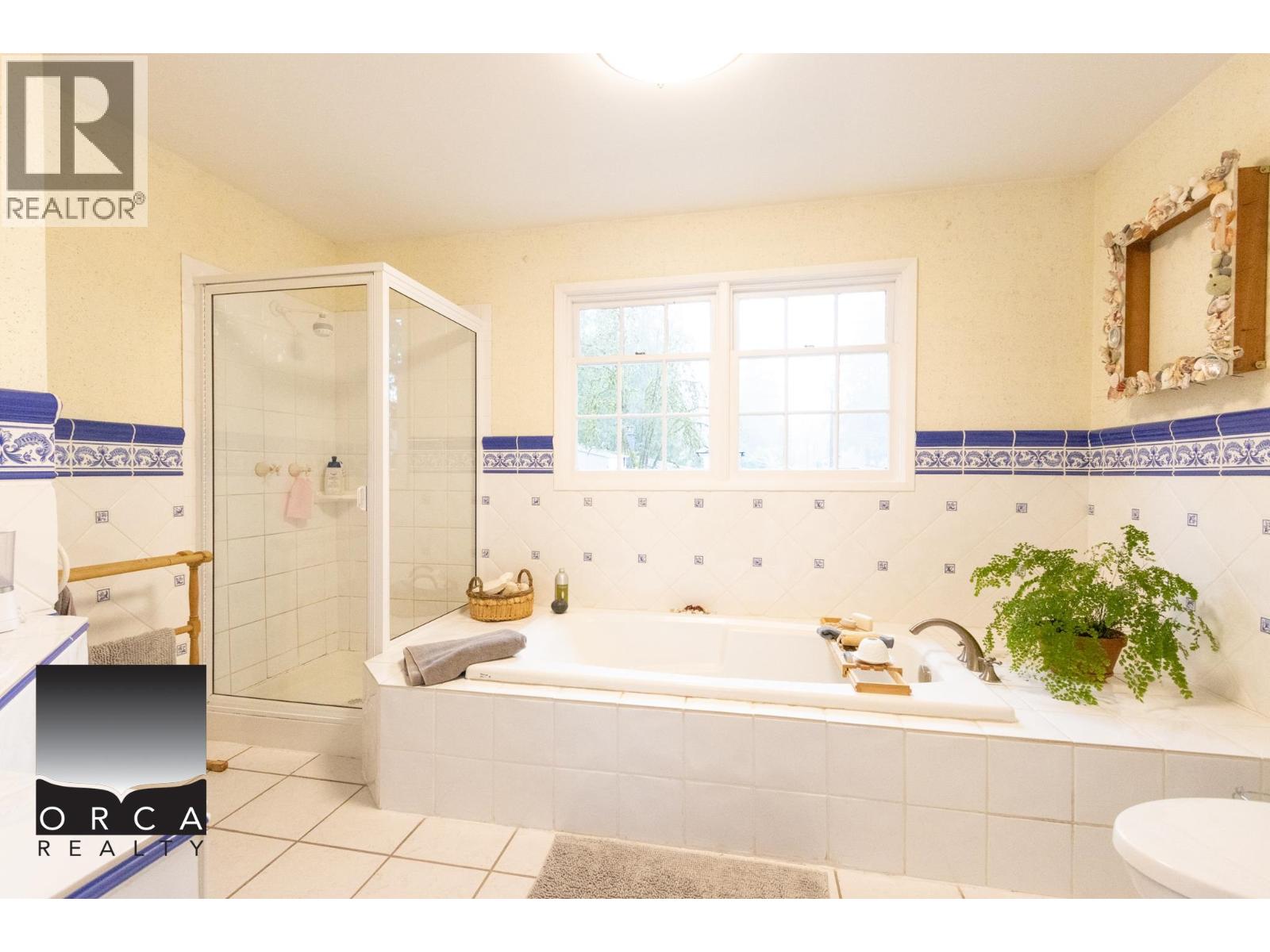 3822 Lynn Valley Road, North Vancouver, British Columbia  V7K 2S6 - Photo 22 - R3101033