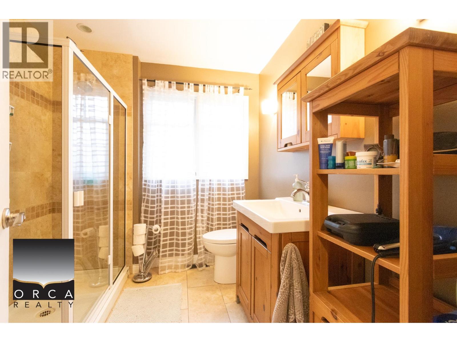 3822 Lynn Valley Road, North Vancouver, British Columbia  V7K 2S6 - Photo 25 - R3101033