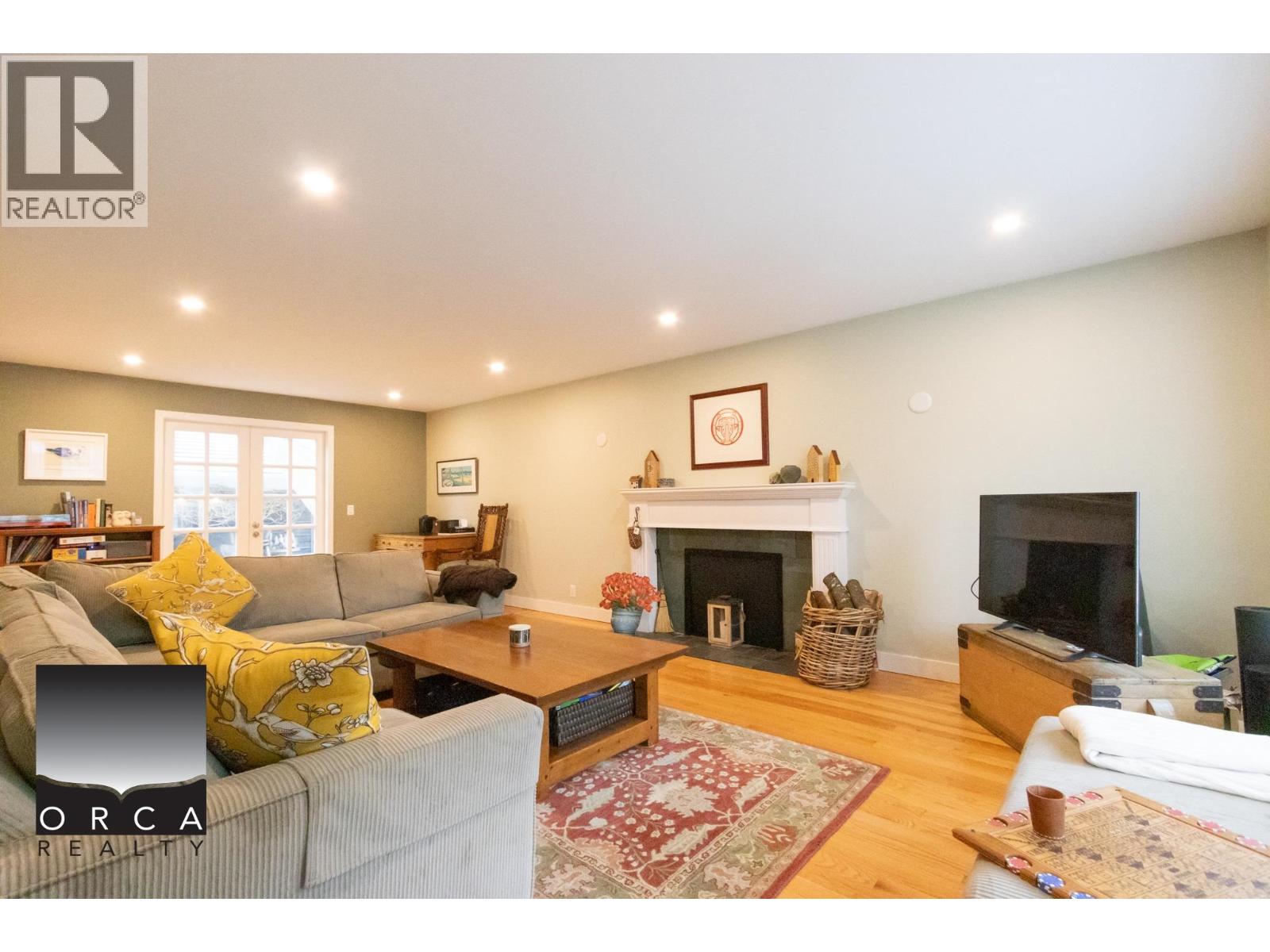 3822 Lynn Valley Road, North Vancouver, British Columbia  V7K 2S6 - Photo 5 - R3101033