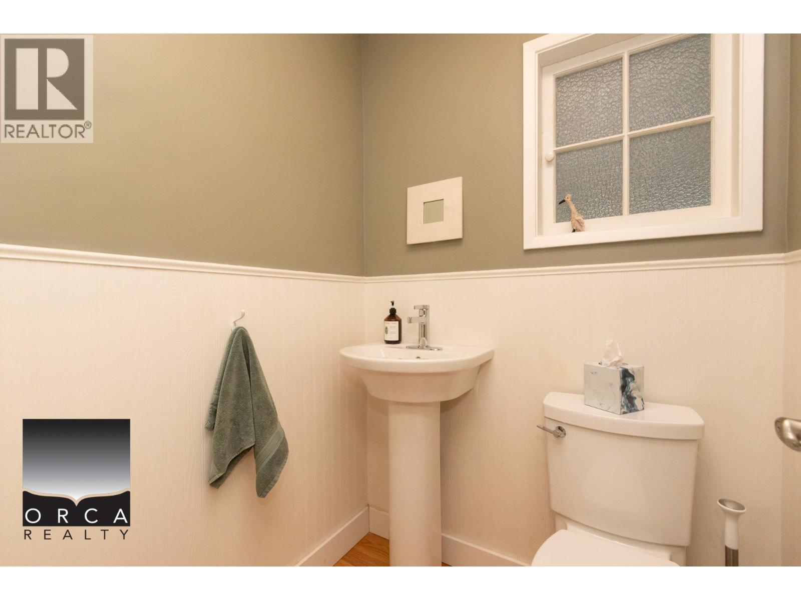 3822 Lynn Valley Road, North Vancouver, British Columbia  V7K 2S6 - Photo 30 - R3101033