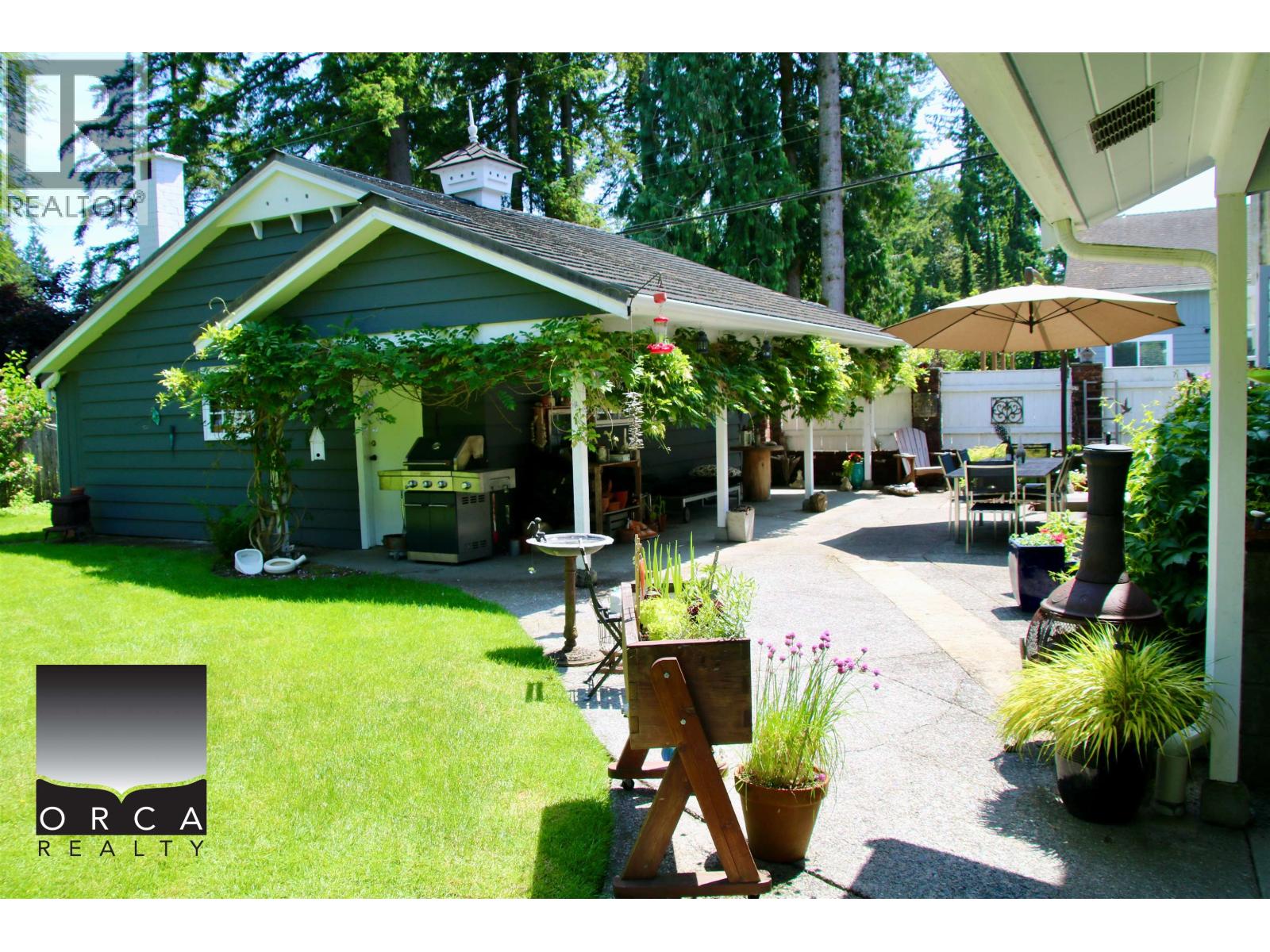 3822 Lynn Valley Road, North Vancouver, British Columbia  V7K 2S6 - Photo 33 - R3101033