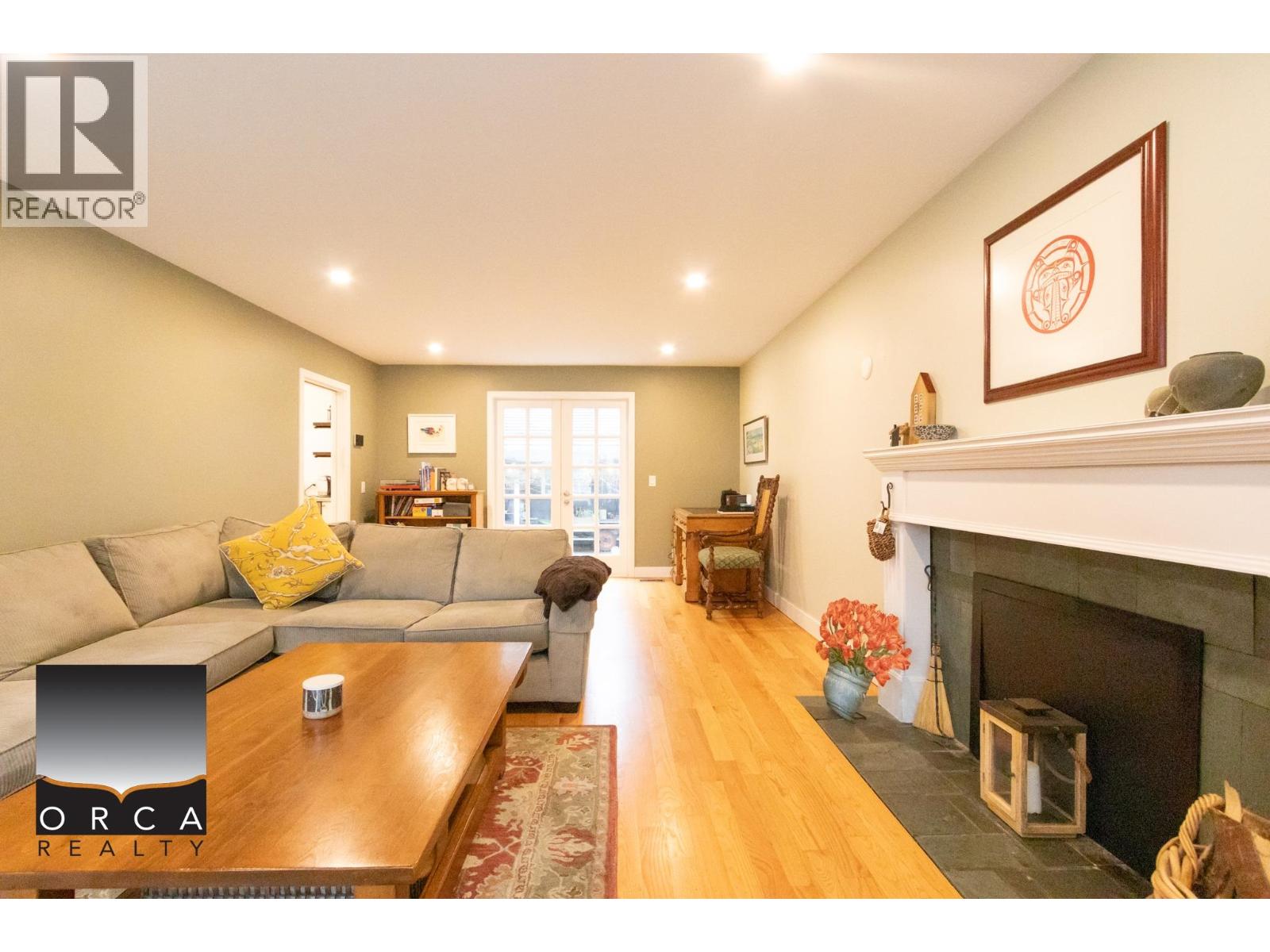 3822 Lynn Valley Road, North Vancouver, British Columbia  V7K 2S6 - Photo 7 - R3101033