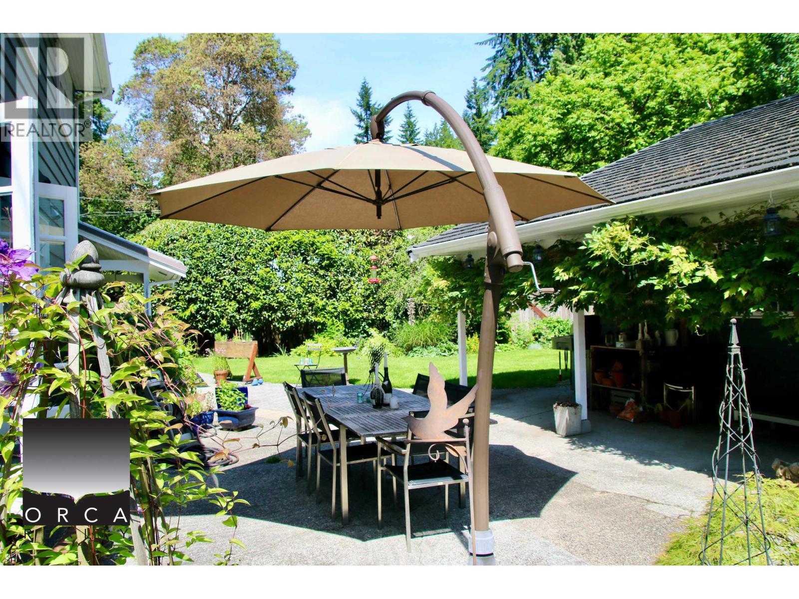 3822 Lynn Valley Road, North Vancouver, British Columbia  V7K 2S6 - Photo 8 - R3101033