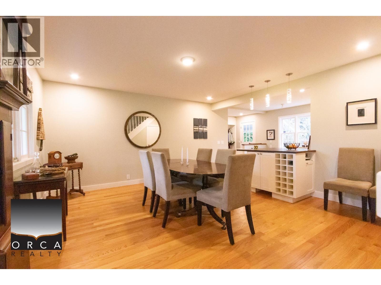 3822 Lynn Valley Road, North Vancouver, British Columbia  V7K 2S6 - Photo 17 - R3101033