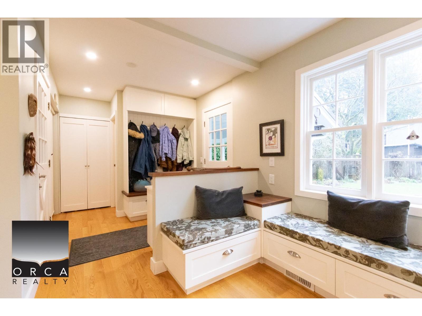 3822 Lynn Valley Road, North Vancouver, British Columbia  V7K 2S6 - Photo 28 - R3101033